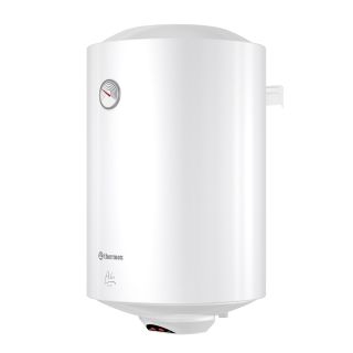 Водонагреватель накопительный Thermex Akvo 80 V